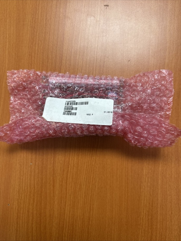 DSC PC585PCB6W