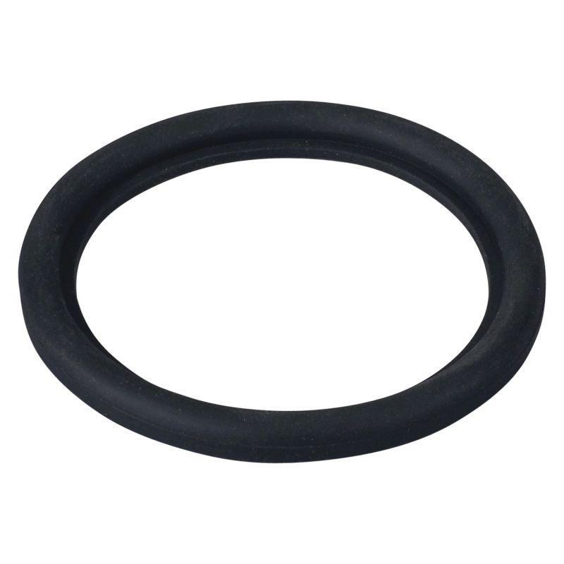 DIN Gasket | 50mm (2 inch) - BUNA