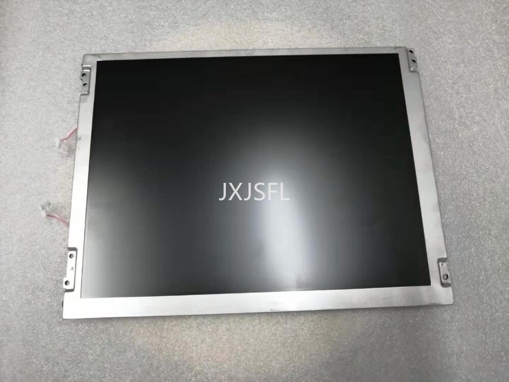 Original For Mindray DPM6 LCD Display Screen