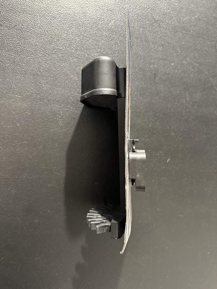 Indee Quiver Black .30-06 Outdoors NEW