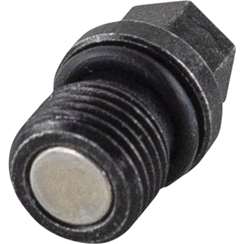 Quad Logic Engine Drain Plug for Polaris Ace 570 500-1255-PU