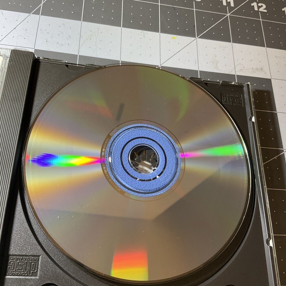 Microsoft Office Standard Disc for Windows 95 with Key