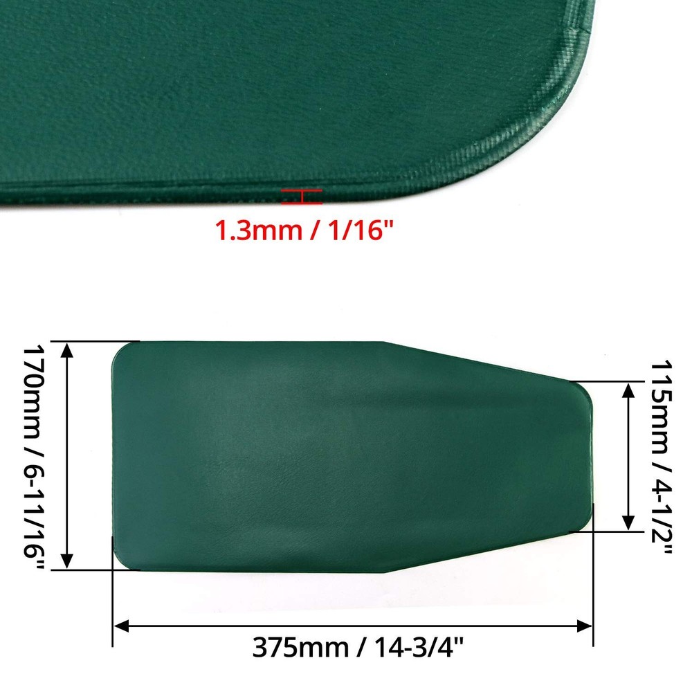 2 Pcs Flexible Draining Oil Funnel Tool Form A Funnel for Oil Change