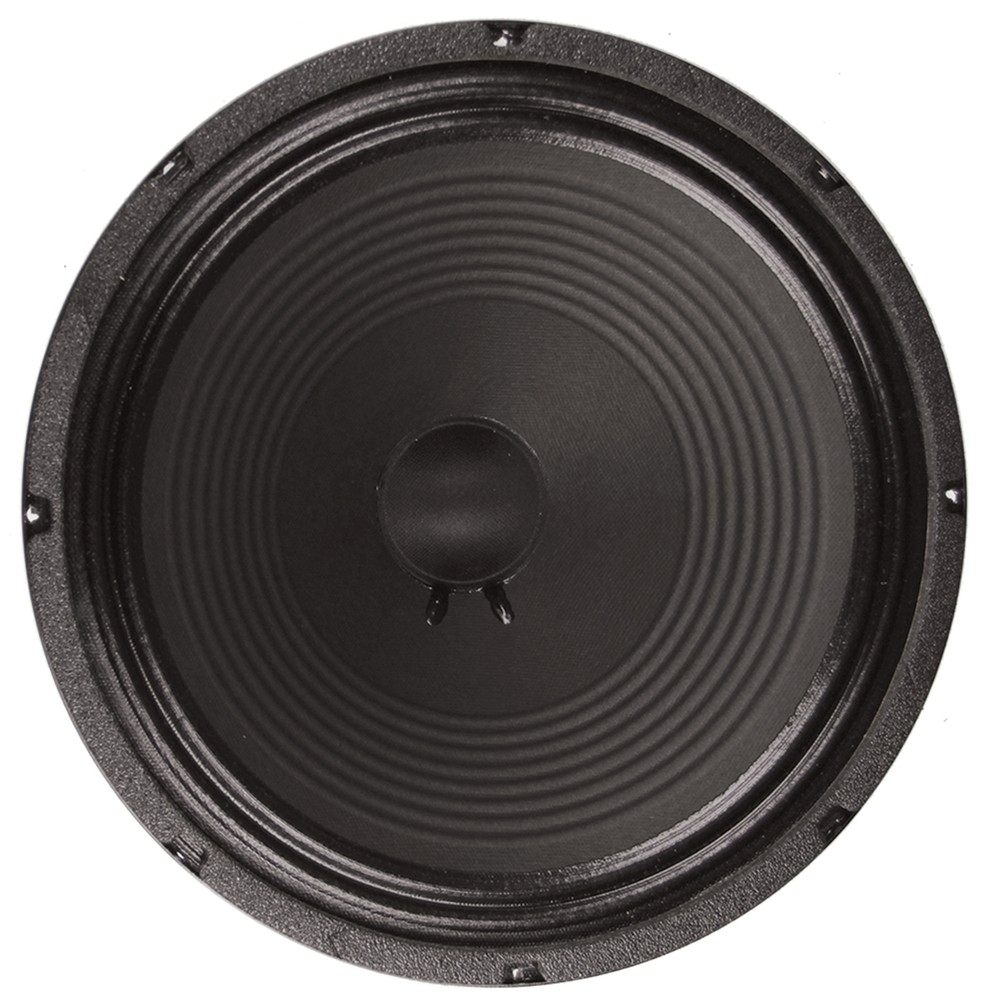 Pair Eminence CV7516