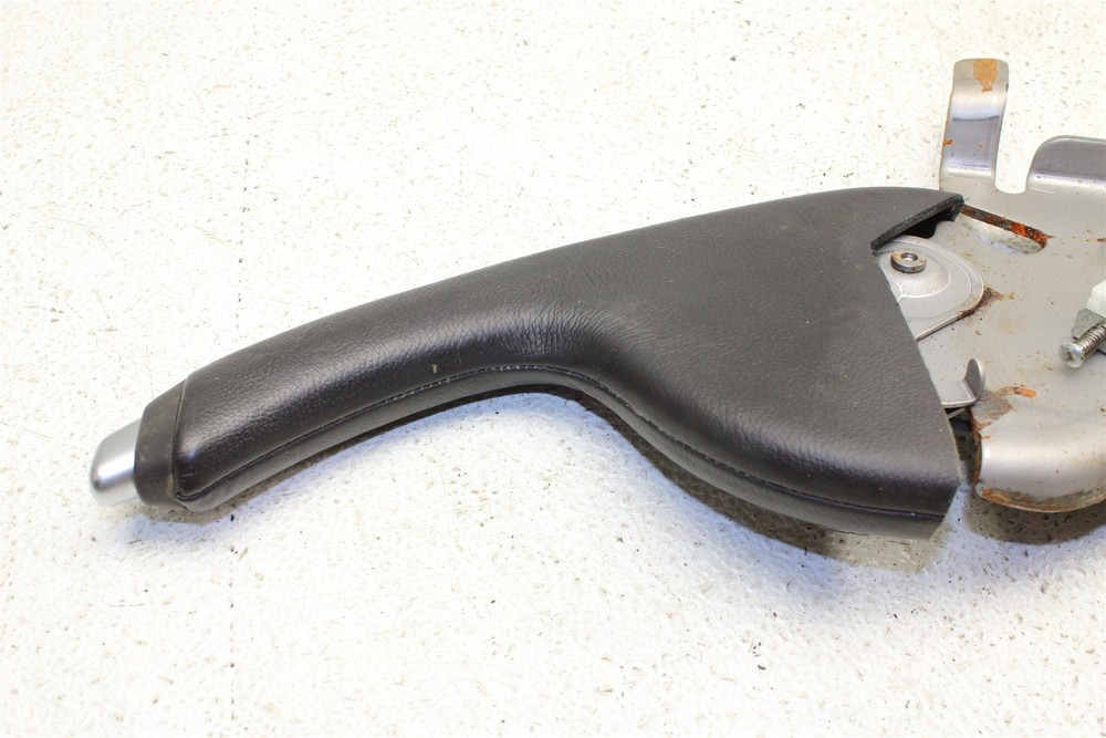 2022 Acura ILX E Brake Handle E-Brake Pull 16-22