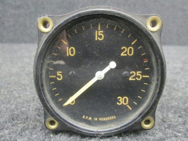 410949 Tachometer