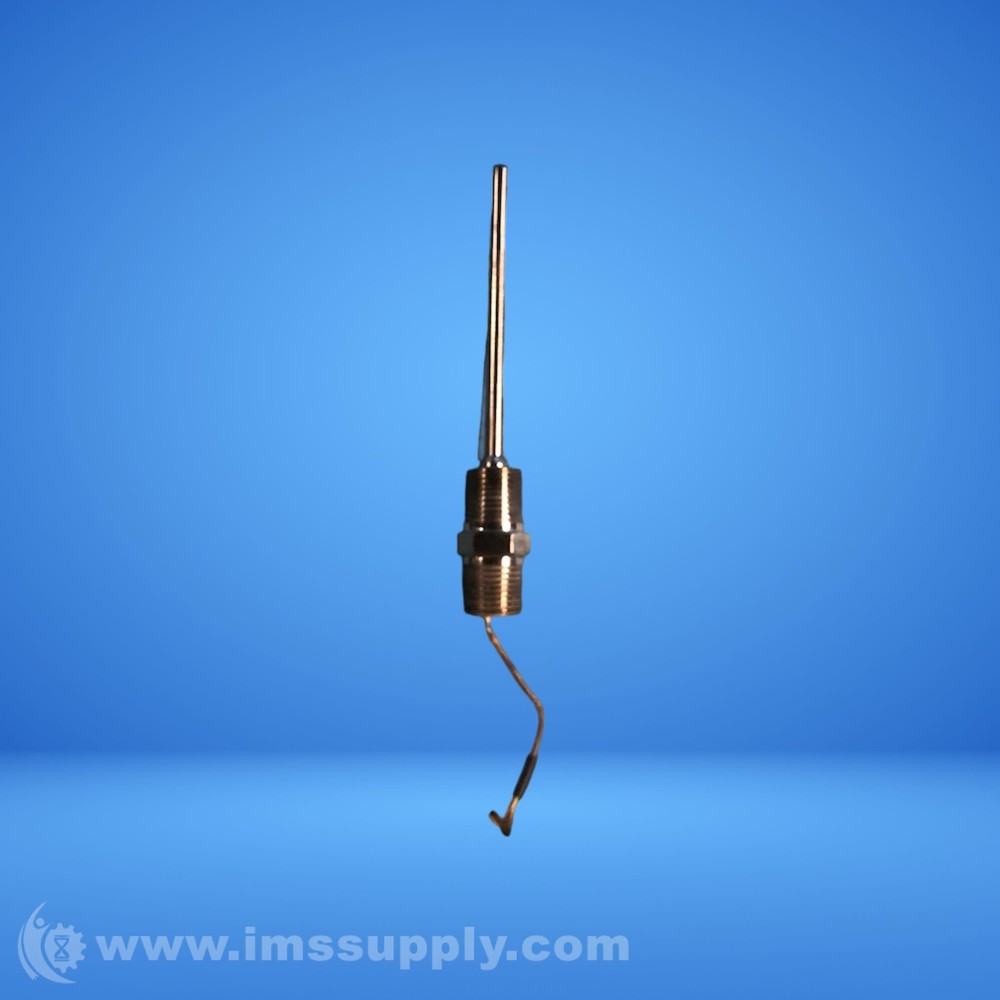 316SS Temperature Sensor FNFP