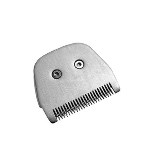 Remington Replacement Blade for HC6525, HC6550