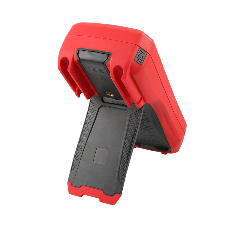 QTY:1 True RMS Digital Multimeter USB Data hold/backlight UT61E+ 1000V