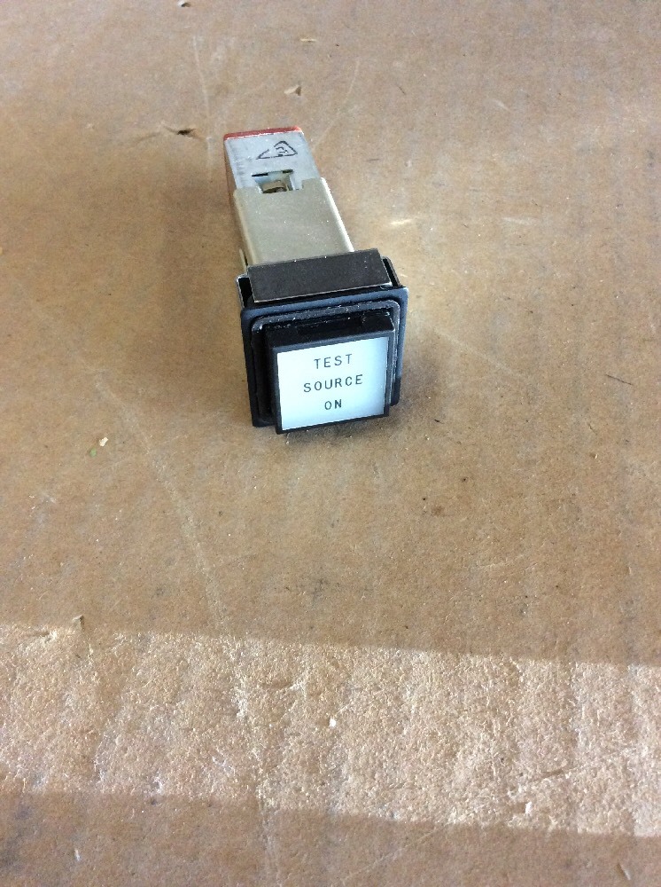 10648RA11-15 Indicator Light