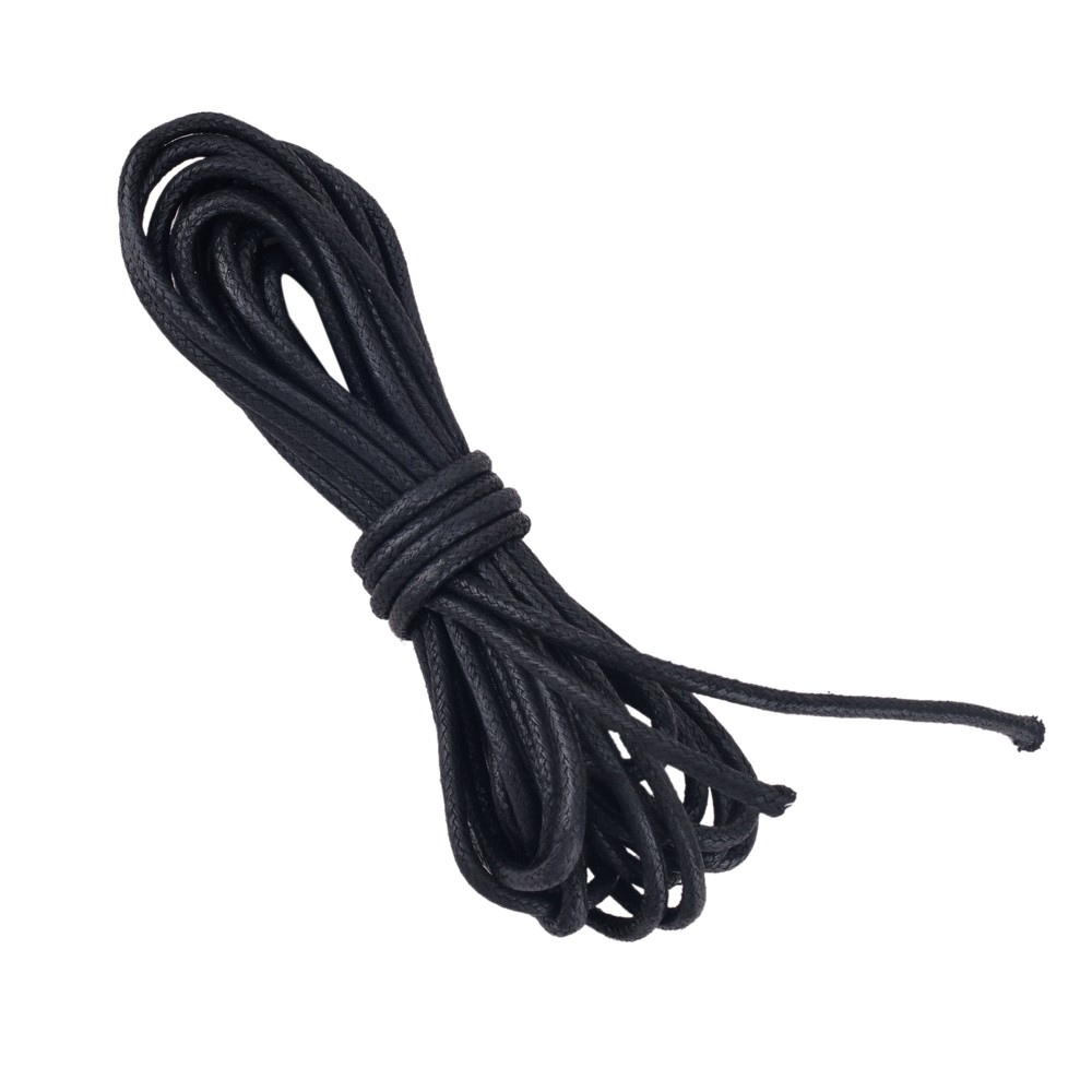 New Axe Collar Protector , Leather Axe Handle Wrap Handle String Cord