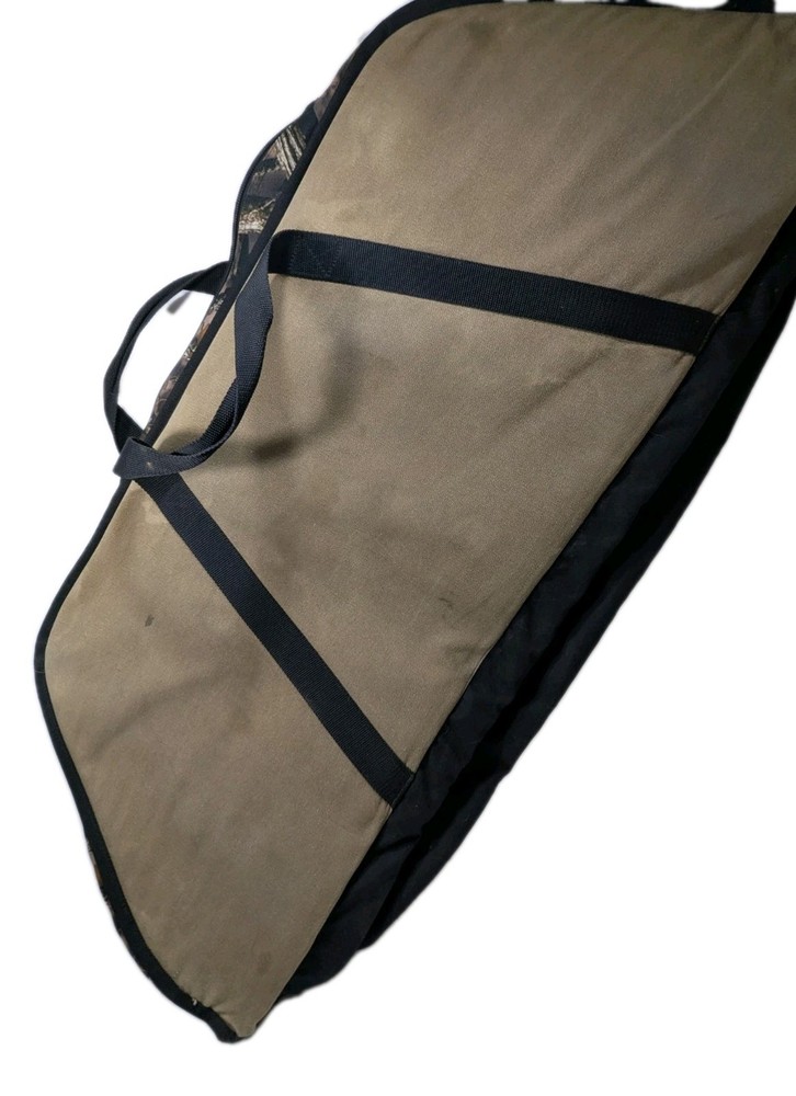 Mathew Compound Bow Fabric Case For Carrying