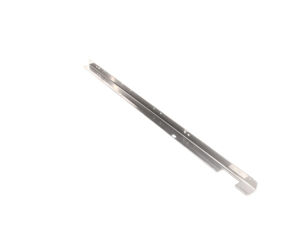 Southbend Range Grate Support Front 36 1181342 - Genuine OEM Replacement Part