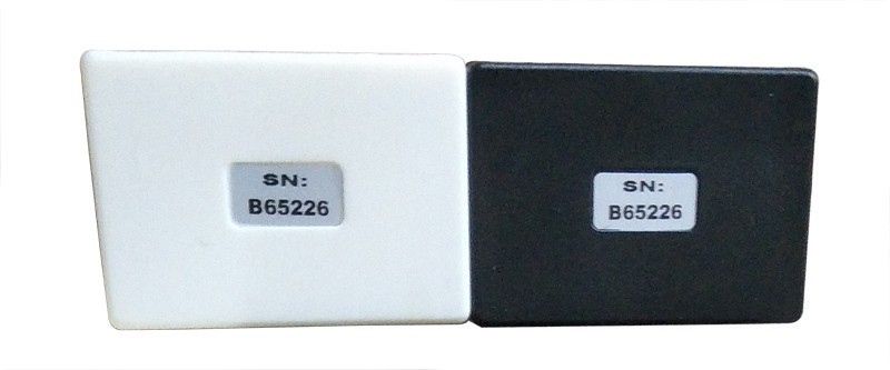 MN60 Universal Gloss Meter Light Meter Stone Surface Brightness Tester Angle 60°