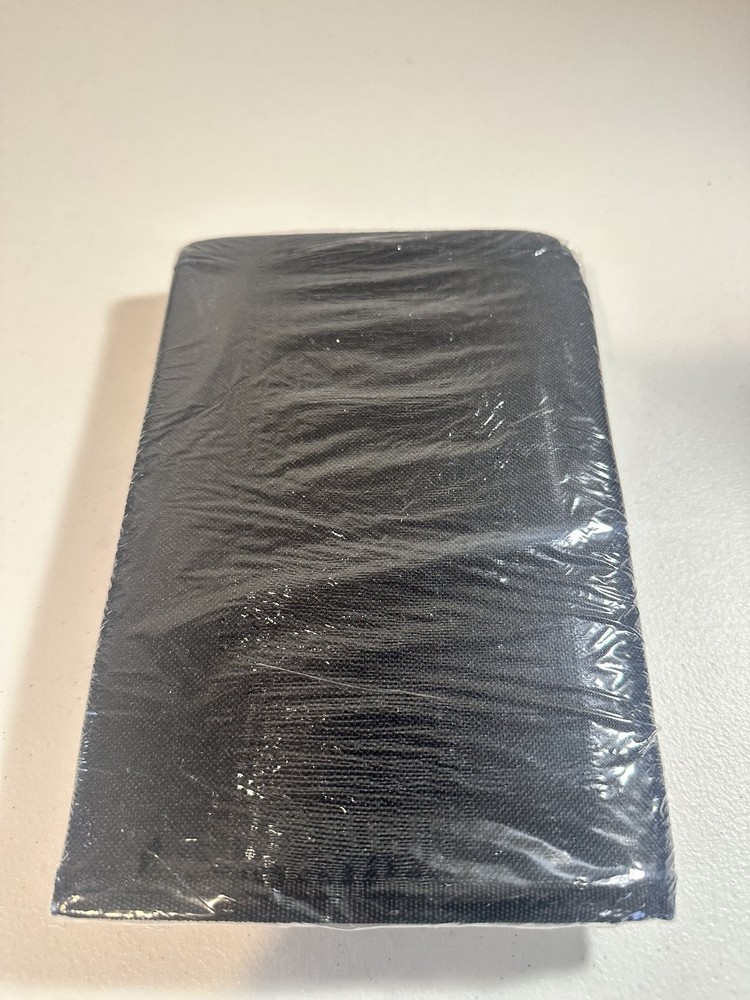 2016 Ford Focus Owner's Manual Set