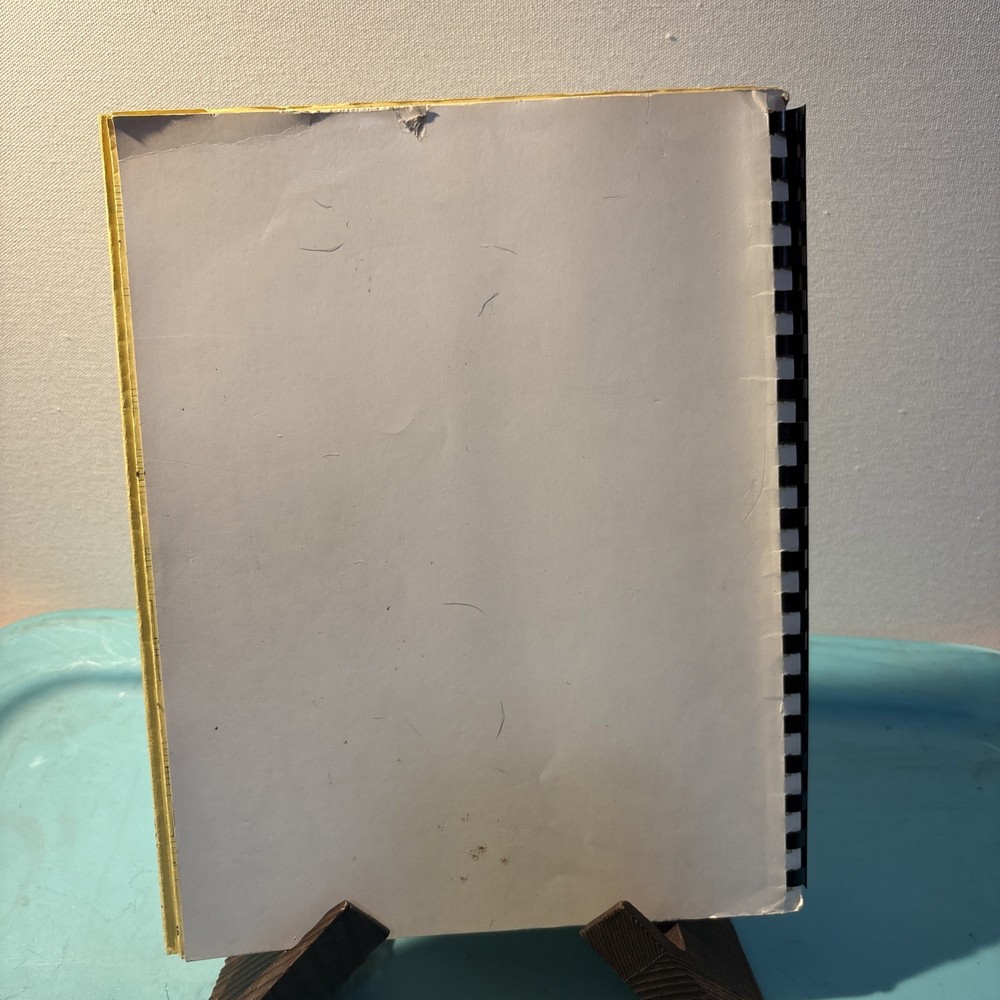 SOLAR FOX BALLY Arcade Manual