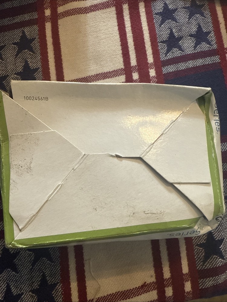 2GIG Super Switch Takeover Module eSeries 2GIG-TAKE1E-345 New Security System