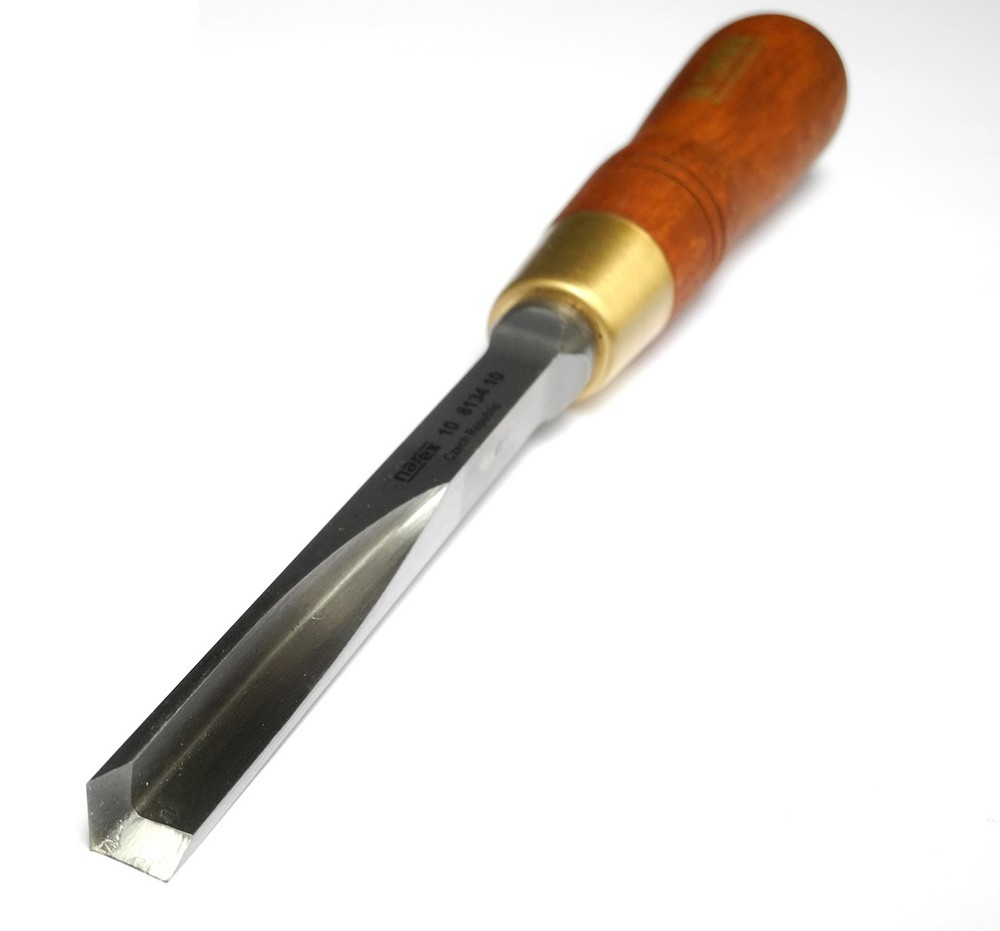 Narex Premium Corner Chisel 10 mm