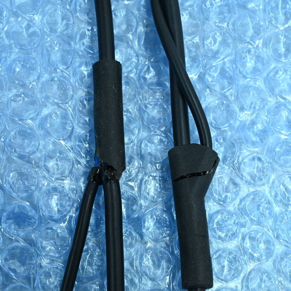 KEYENCE GR-7000 MEMORY RECORDER NR-U3 EXCELLENT++++