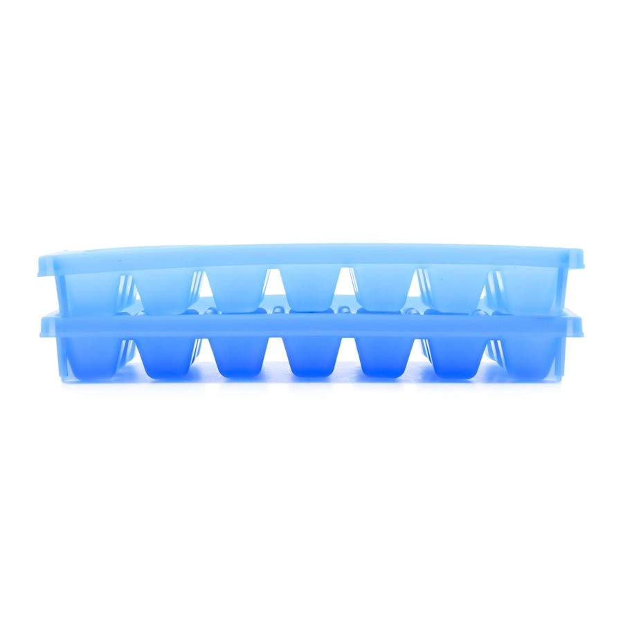 Camco 44100 - Ice Cube Tray