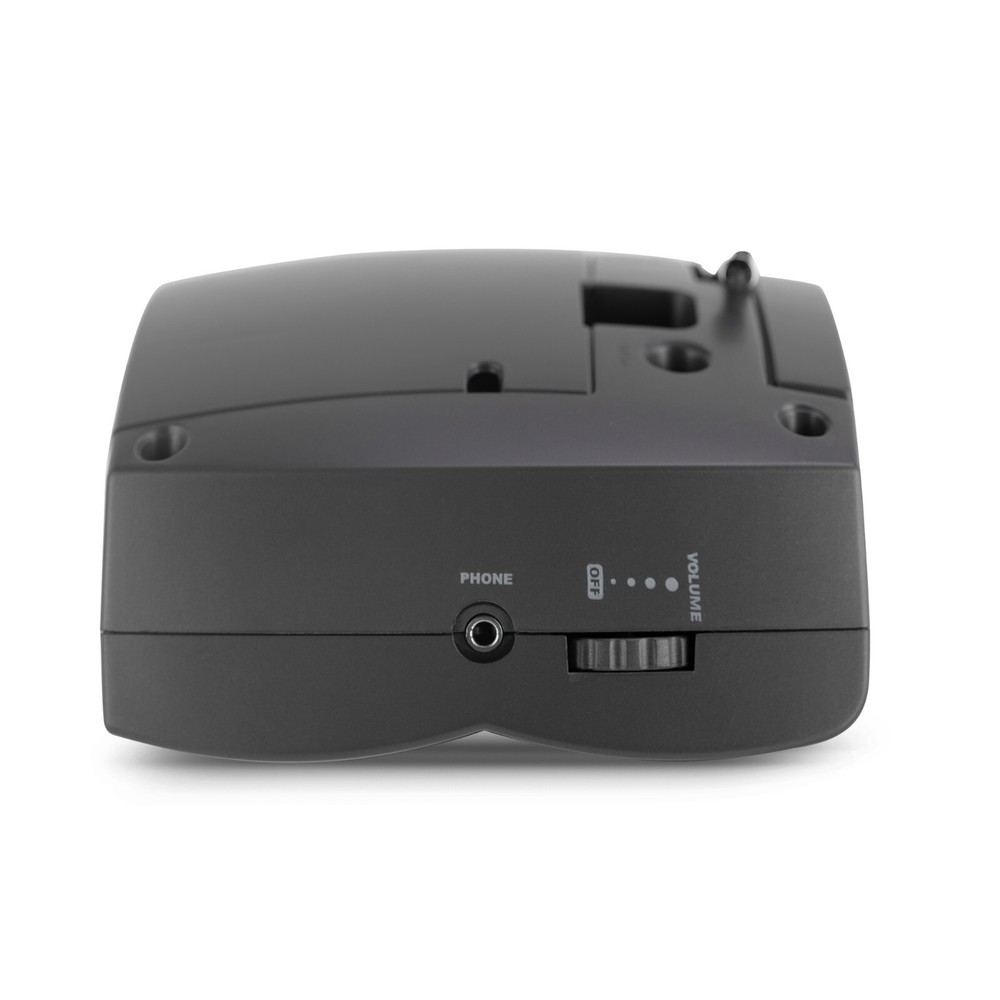 printer all in one vitek VT2356