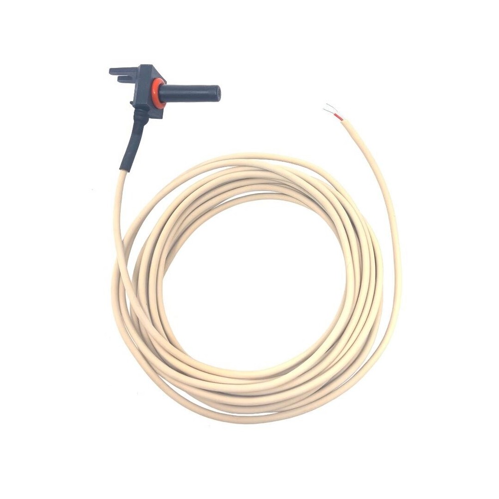 New Pool Temperature Sensor Thermistor Air/Water/Solar For GLX-PC-12-KIT