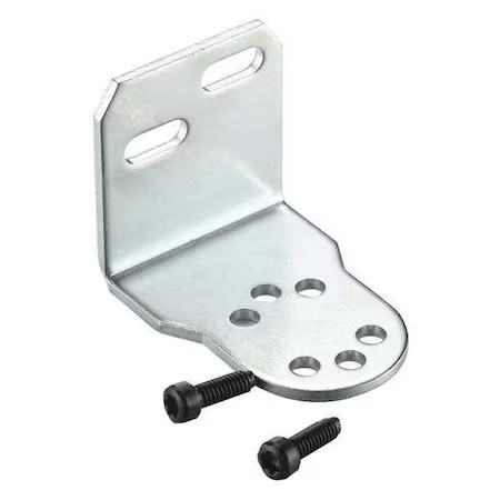 Speedaire 4Zk71 Bracket, Mounting