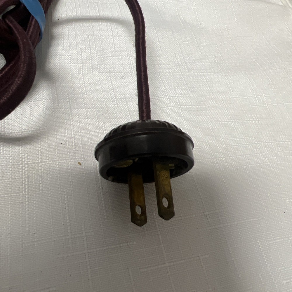 THE ANSCO MEMOSCOPE VINTAGE