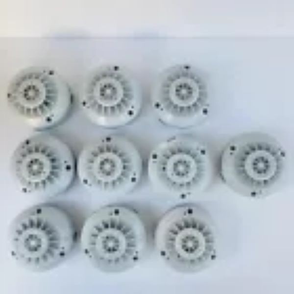 Autronica BD-501 Heat Detector