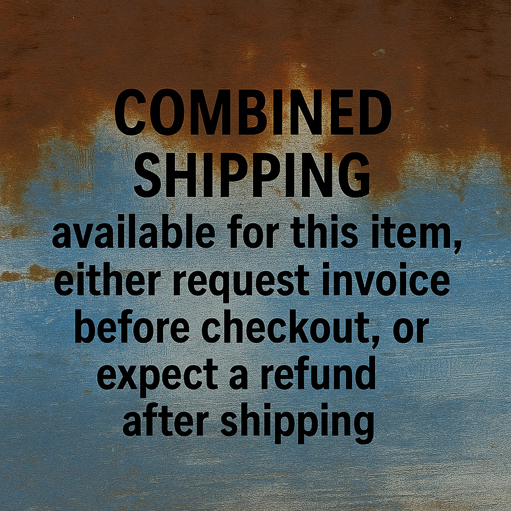 Camera Weston Master II Univ Exposure Meter Model 735 Leather Case