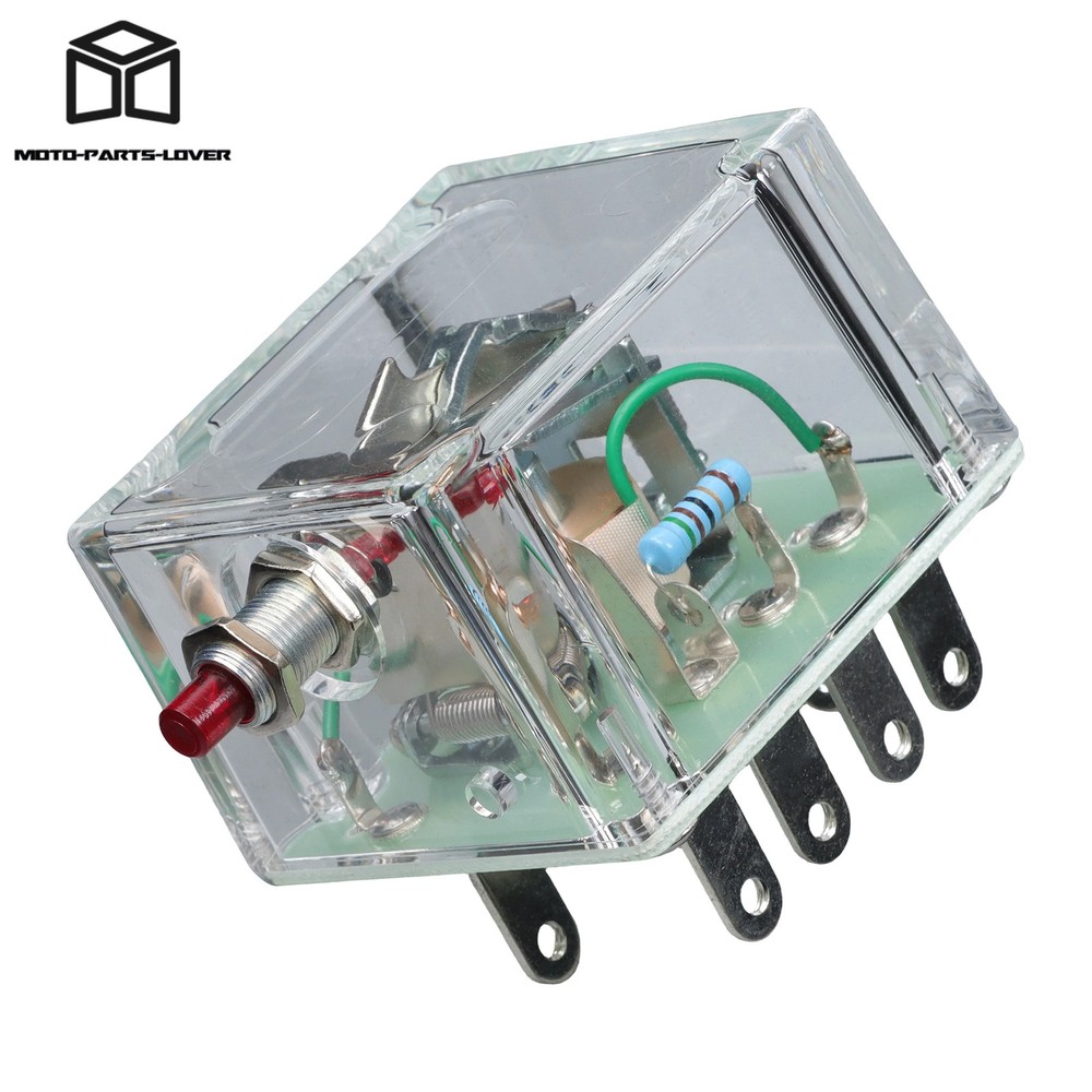 Magnetic Proximity Switch 24V Compatible with 518APH-24 25700151