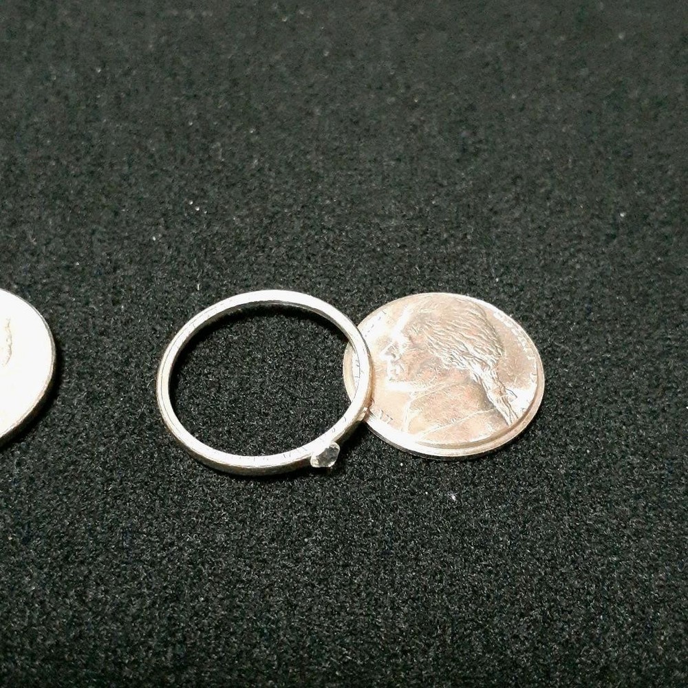 Second hand magic tricksB151 coin magic