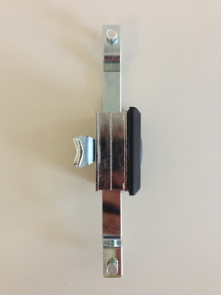 3 Point Lock / Latch # 003.15.31.001
