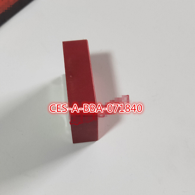 1pcs EUCHNER CES-A-BBA-071840 safety switch sensor