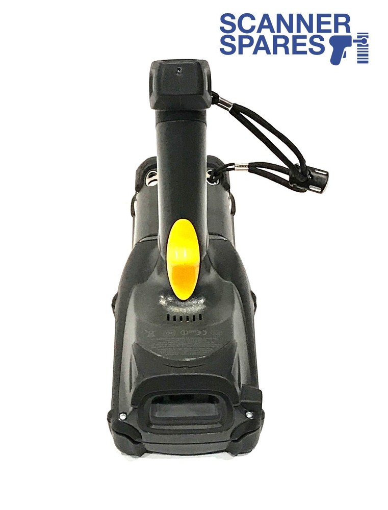 GREAT CONDITION Symbol MC9090-GF0HBEGA2WR Barcode Scanner