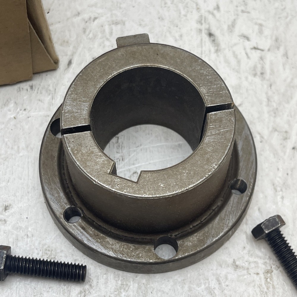 Browning 2L251 Bushing B-1-11/16