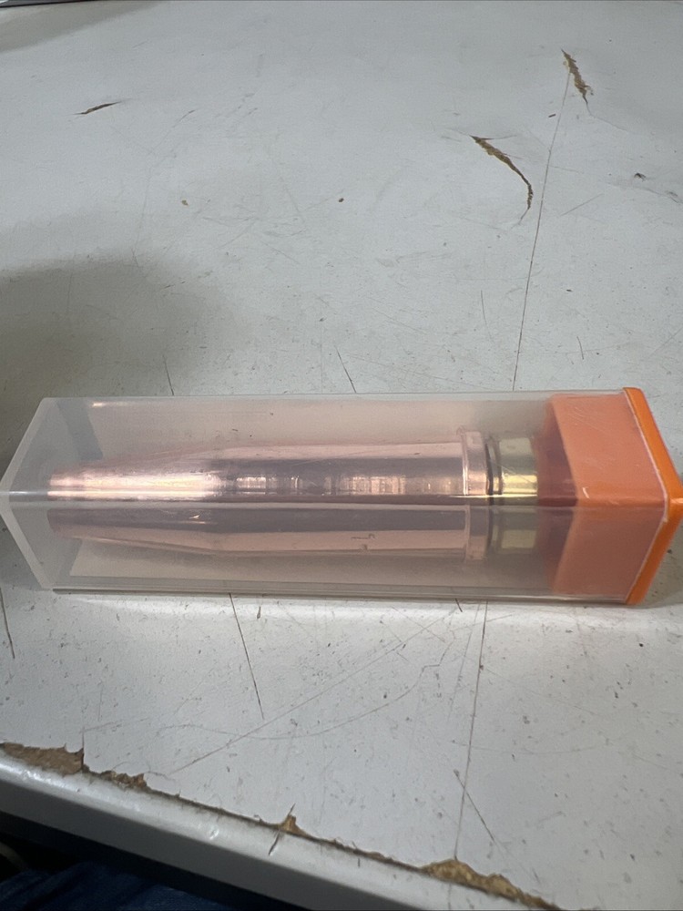 Profax 1-GPP Propylene Cutting Tip