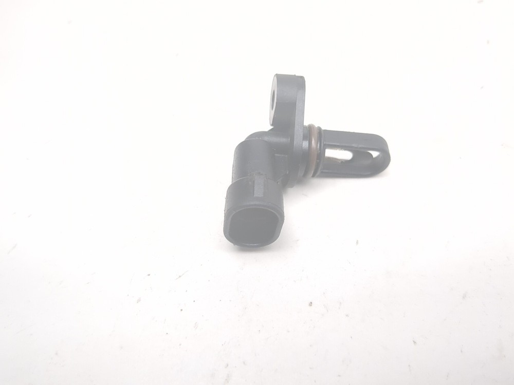12-16 Harley Davidson Dyna FLD Switchback Air Temp Temperature Sensor