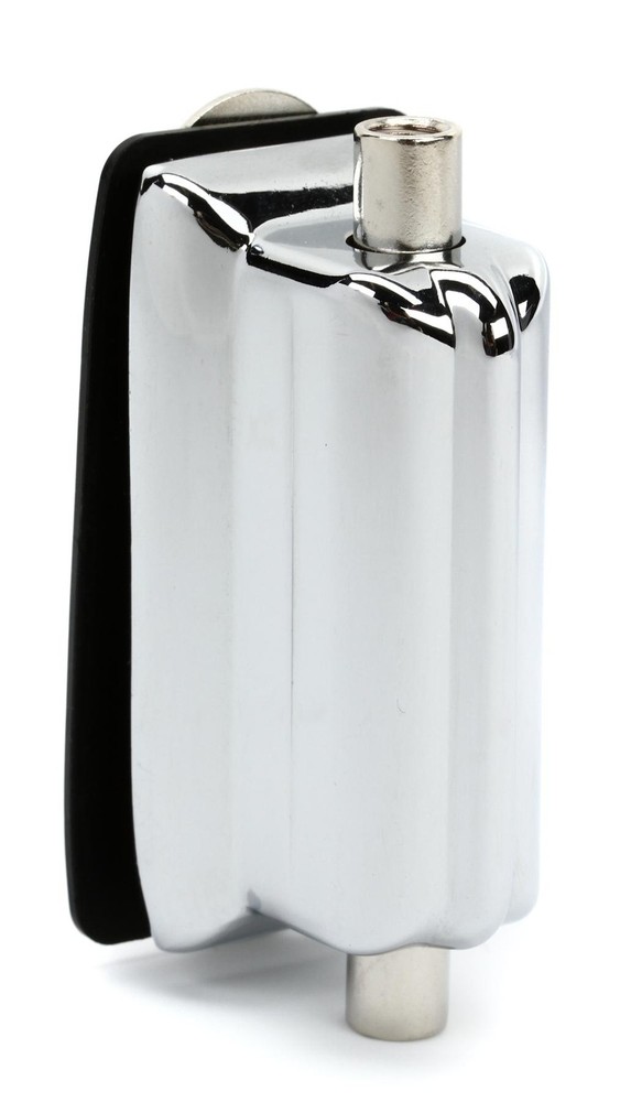 Rogers Drums 4856R (2-pack) Bundle