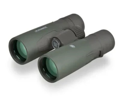 Vortex Razor HD 10x42 Binocular