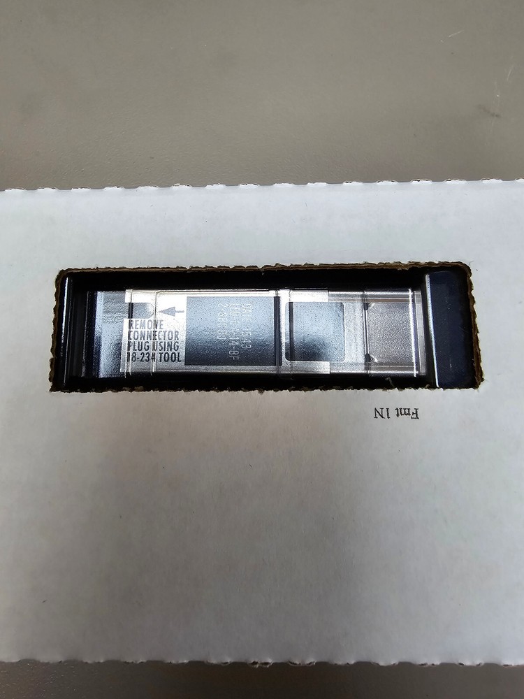 LED-6A-14-BF2-SBCDJ SWITCH PUSH