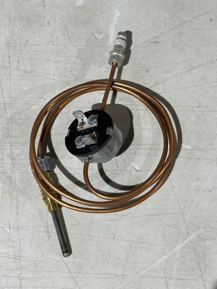 100110073 | 9004771115 | A.O. Smith Thermocouple - DISCONTINUED