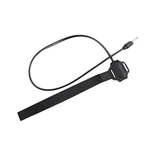 Serfas Trigger Remote Switch Lt-1000/1200/2500