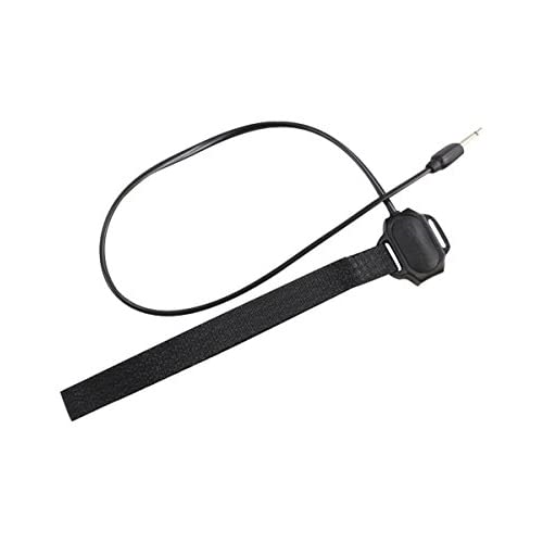 Serfas Trigger Remote Switch Lt-1000/1200/2500