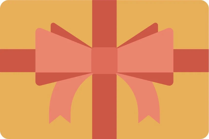 P448 Gift Card $400 DESIGNER ITALIAN SNEAKERS