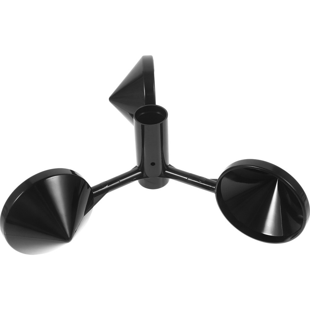 Anemometer Replacement Cup Wind Measurement Sensor