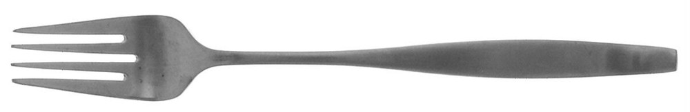 Gourmet Settings Balance  Salad Fork 5743000