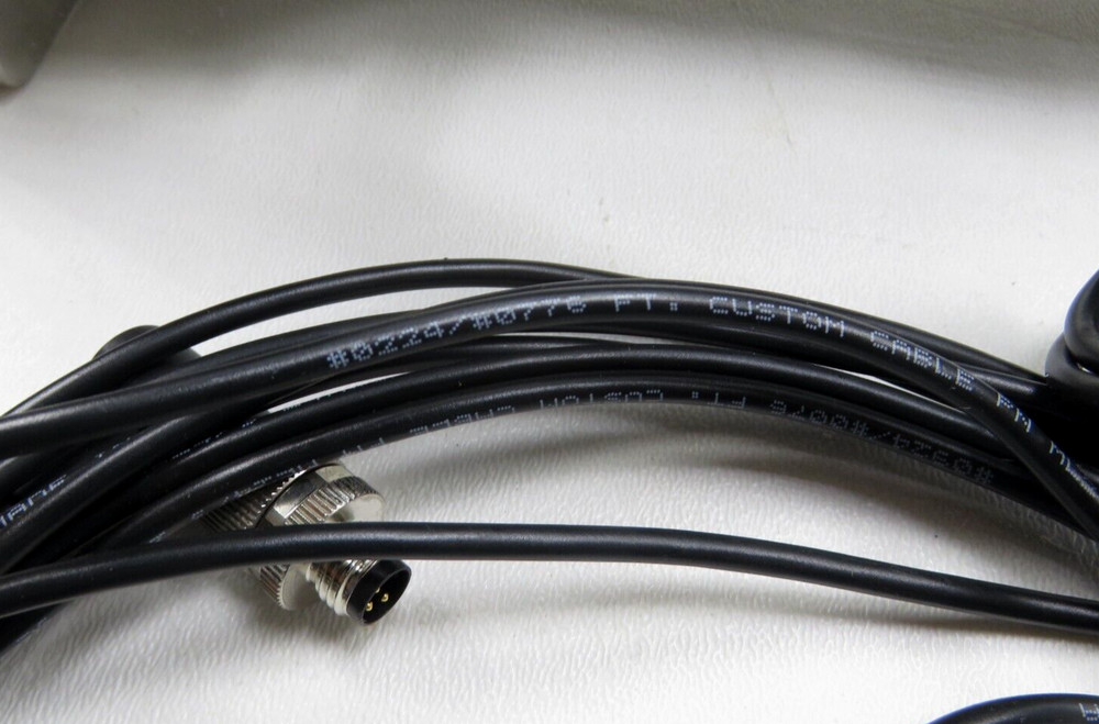 Edrive HD304 Eliminator HD Heavy Duty Linear Actuator