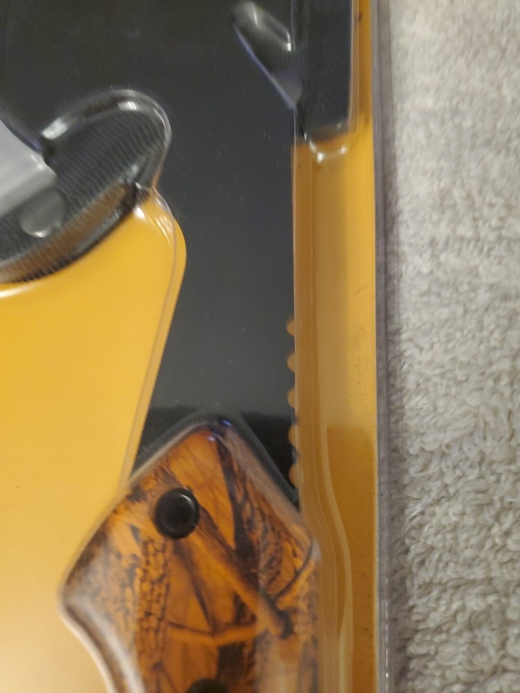 Olympia Tools Axe With Pouch