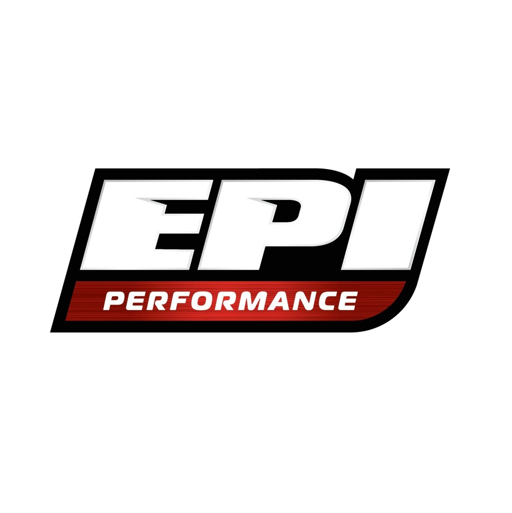 EPI Primary Clutch Spring Compatible w CanAm Defender/Maverick/Commander | Black